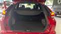 Mitsubishi Eclipse Cross 2.4 MIVEC PHEV 188ch Instyle 4WD 2023 - thumbnail 14