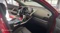Mitsubishi Eclipse Cross 2.4 MIVEC PHEV 188ch Instyle 4WD 2023 - thumbnail 15