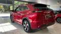 Mitsubishi Eclipse Cross 2.4 MIVEC PHEV 188ch Instyle 4WD 2023 - thumbnail 7