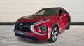 Mitsubishi Eclipse Cross 2.4 MIVEC PHEV 188ch Instyle 4WD 2023 - thumbnail 1