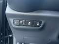 Kia Picanto Vision 1.2 SITZHEIZUNG,NAVI KAMERA,USB,DAB,BLUETOO Noir - thumbnail 16