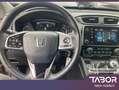 Honda CR-V 1.5 Turbo VTEC Elegance LED Kam SHZ - thumbnail 3