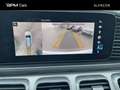 Mercedes-Benz GLE 350 350 d 272ch AMG Line VU 42900¤ HT Zilver - thumbnail 14