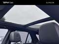 Mercedes-Benz GLE 350 350 d 272ch AMG Line VU 42900¤ HT Zilver - thumbnail 13