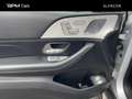 Mercedes-Benz GLE 350 350 d 272ch AMG Line VU 42900¤ HT Zilver - thumbnail 15