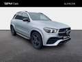 Mercedes-Benz GLE 350 350 d 272ch AMG Line VU 42900¤ HT Zilver - thumbnail 6