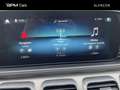 Mercedes-Benz GLE 350 350 d 272ch AMG Line VU 42900¤ HT Zilver - thumbnail 18