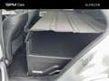 Mercedes-Benz GLE 350 350 d 272ch AMG Line VU 42900¤ HT Zilver - thumbnail 9
