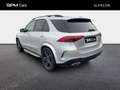Mercedes-Benz GLE 350 350 d 272ch AMG Line VU 42900¤ HT Zilver - thumbnail 3