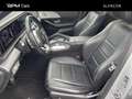 Mercedes-Benz GLE 350 350 d 272ch AMG Line VU 42900¤ HT Zilver - thumbnail 8
