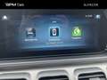 Mercedes-Benz GLE 350 350 d 272ch AMG Line VU 42900¤ HT Zilver - thumbnail 20
