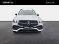 Mercedes-Benz GLE 350 350 d 272ch AMG Line VU 42900¤ HT Zilver - thumbnail 7