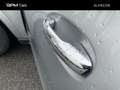 Mercedes-Benz GLE 350 350 d 272ch AMG Line VU 42900¤ HT Zilver - thumbnail 16