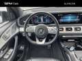 Mercedes-Benz GLE 350 350 d 272ch AMG Line VU 42900¤ HT Zilver - thumbnail 11