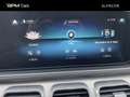 Mercedes-Benz GLE 350 350 d 272ch AMG Line VU 42900¤ HT Zilver - thumbnail 19