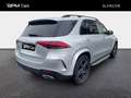 Mercedes-Benz GLE 350 350 d 272ch AMG Line VU 42900¤ HT Zilver - thumbnail 5