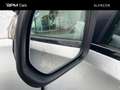 Mercedes-Benz GLE 350 350 d 272ch AMG Line VU 42900¤ HT Zilver - thumbnail 17