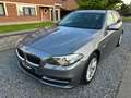 BMW 518 dA NAVIPRO/CUIR/XENON/CLIM/JANTES/GARANTIE 1 AN Grey - thumbnail 1