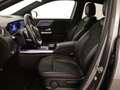 Mercedes-Benz EQA 250 Business Solution AMG 67 kWh | | Stoelverwarming | Grijs - thumbnail 15