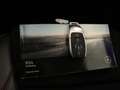 Mercedes-Benz EQA 250 Business Solution AMG 67 kWh | | Stoelverwarming | Gris - thumbnail 11