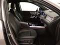 Mercedes-Benz EQA 250 Business Solution AMG 67 kWh | | Stoelverwarming | Grijs - thumbnail 24