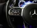 Mercedes-Benz EQA 250 Business Solution AMG 67 kWh | | Stoelverwarming | Grijs - thumbnail 19