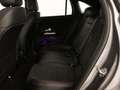 Mercedes-Benz EQA 250 Business Solution AMG 67 kWh | | Stoelverwarming | Grijs - thumbnail 16