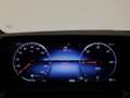 Mercedes-Benz EQA 250 Business Solution AMG 67 kWh | | Stoelverwarming | Gris - thumbnail 5