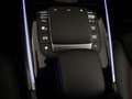 Mercedes-Benz EQA 250 Business Solution AMG 67 kWh | | Stoelverwarming | Grau - thumbnail 29