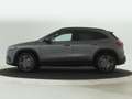 Mercedes-Benz EQA 250 Business Solution AMG 67 kWh | | Stoelverwarming | Grijs - thumbnail 3