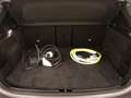 Mercedes-Benz EQA 250 Business Solution AMG 67 kWh | | Stoelverwarming | Grijs - thumbnail 31
