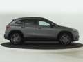 Mercedes-Benz EQA 250 Business Solution AMG 67 kWh | | Stoelverwarming | Grijs - thumbnail 12
