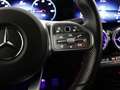 Mercedes-Benz EQA 250 Business Solution AMG 67 kWh | | Stoelverwarming | Grijs - thumbnail 20