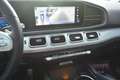 Mercedes-Benz GLE 300 d 4Matic Mild Hybrid Premium Plus Grigio - thumbnail 10