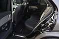 Mercedes-Benz GLE 300 d 4Matic Mild Hybrid Premium Plus Gri - thumbnail 15