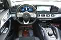Mercedes-Benz GLE 300 d 4Matic Mild Hybrid Premium Plus Gri - thumbnail 14