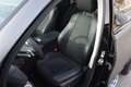 Mercedes-Benz GLE 300 d 4Matic Mild Hybrid Premium Plus Gri - thumbnail 12