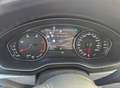 Audi A4 35 TDI basis Grau - thumbnail 6