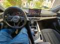 Audi A4 35 TDI basis Grau - thumbnail 10