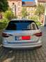 Audi A4 35 TDI basis Grau - thumbnail 3