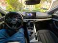 Audi A4 35 TDI basis Grau - thumbnail 8