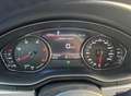 Audi A4 35 TDI basis Grau - thumbnail 7