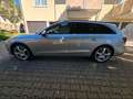 Audi A4 35 TDI basis Grau - thumbnail 4