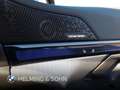 BMW i5 eDrive40 M-Sport LED HK HiFi DAB AHK Pano Komfortz Gris - thumbnail 17