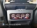 BMW i5 eDrive40 M-Sport LED HK HiFi DAB AHK Pano Komfortz Gris - thumbnail 14