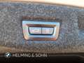 BMW i5 eDrive40 M-Sport LED HK HiFi DAB AHK Pano Komfortz Gris - thumbnail 18