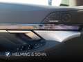 BMW i5 eDrive40 M-Sport LED HK HiFi DAB AHK Pano Komfortz Gris - thumbnail 15