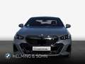 BMW i5 eDrive40 M-Sport LED HK HiFi DAB AHK Pano Komfortz Gris - thumbnail 3