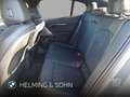 BMW i5 eDrive40 M-Sport LED HK HiFi DAB AHK Pano Komfortz Gris - thumbnail 12