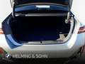 BMW i5 eDrive40 M-Sport LED HK HiFi DAB AHK Pano Komfortz Gris - thumbnail 13